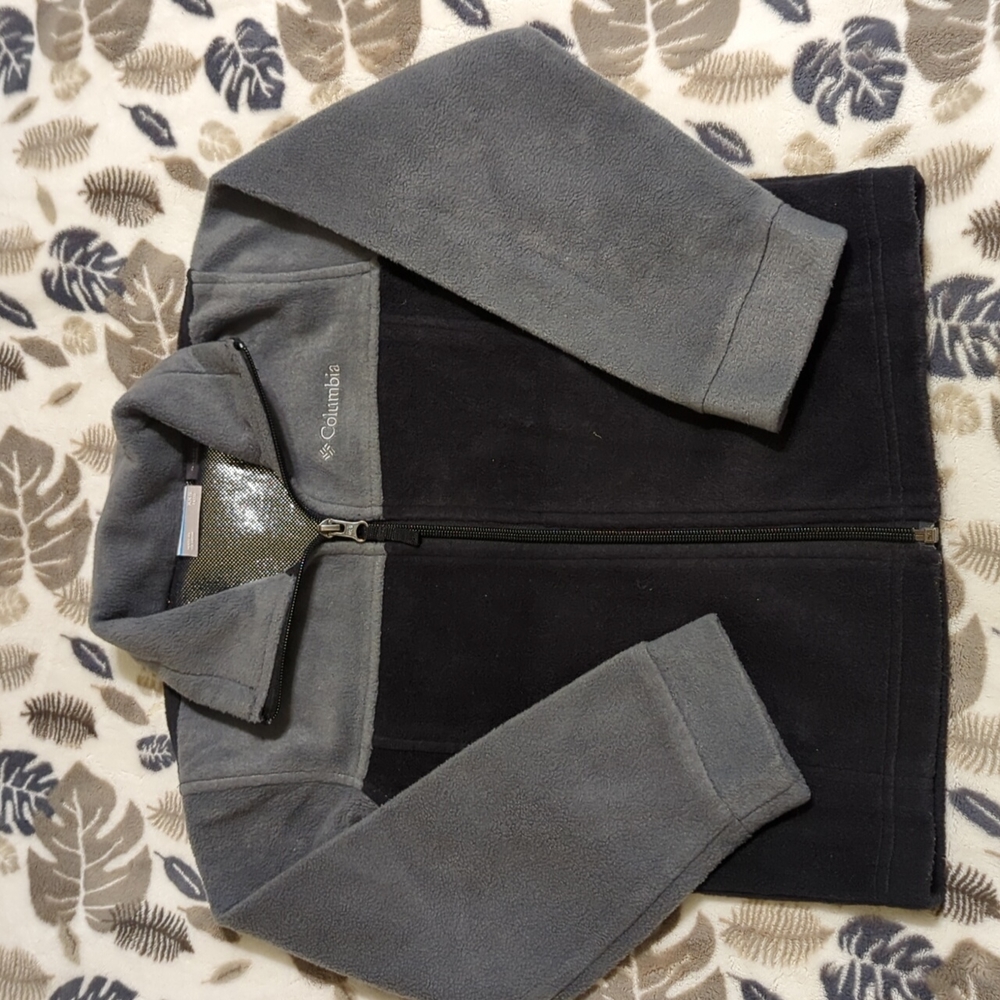 Omni Hear Sweater